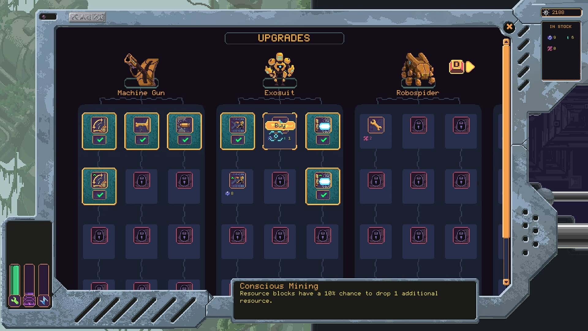 墙世界 Wall World 中文版