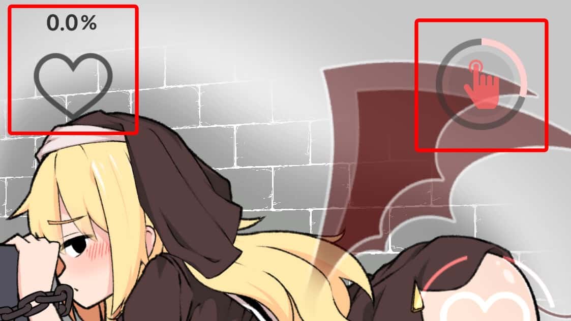 视觉数据1